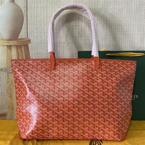 goyard round bag|goyard bags website.